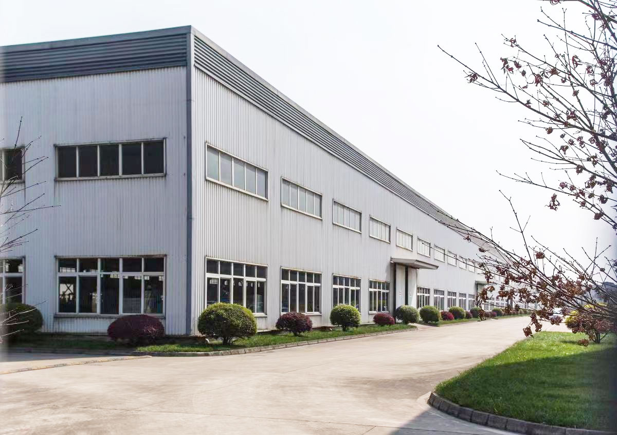 1704524155727936.jpg 222.jpg